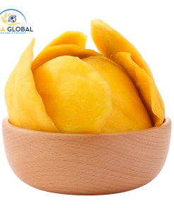 DRIED MANGO
