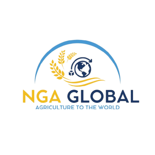 Nga Global 