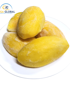 FROZEN MANGO