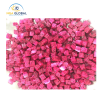 FROZEN RED DRAGON FRUIT DICED