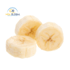 Frozen Bananas