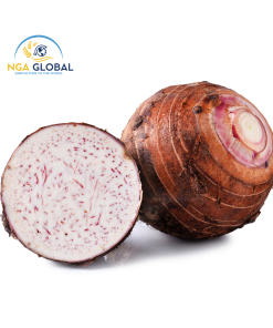 TARO