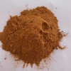 CASSIA POWDER