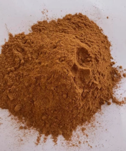CASSIA POWDER