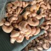 ROASTED CASHEW NUT