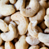 CASHEW NUT