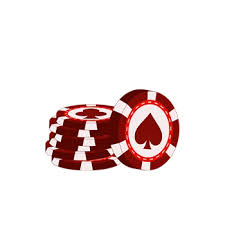 10 Euro Minimum Deposit Casino Find Din Perfekte Spilleoplevelse 1303333645 10 Euro Minimum Deposit Casino Find Din Perfekte Spilleoplevelse 1303333645
