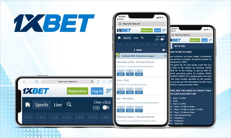 1xBet 新加坡:最佳在线博彩体验 -113882464 1xBet 新加坡:最佳在线博彩体验 -113882464