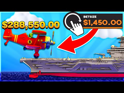 Aviamasters Slot Una Aventura Emocionante en el Mundo de las Tragaperras Aviamasters Slot Una Aventura Emocionante en el Mundo de las Tragaperras