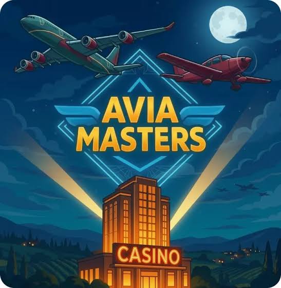 Aviamasters Slot Una Aventura Emocionante en el Mundo de las Tragaperras Aviamasters Slot Una Aventura Emocionante en el Mundo de las Tragaperras