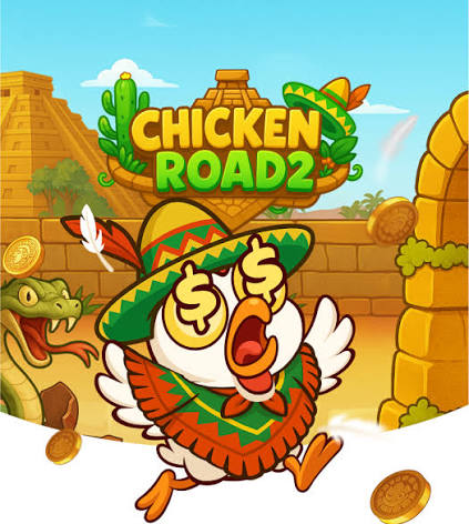 Chicken Road 2 Gioca e Vinci Soldi Veri