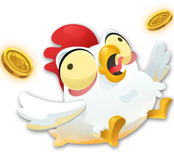 Chicken Road El Juego que Te Llevará a una Aventura Inigualable Chicken Road El Juego que Te Llevará a una Aventura Inigualable