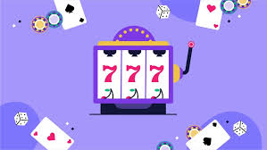 De Bedste Casinoer Uden ROFUS 1426444583