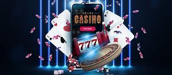 De Bedste Casinoer Uden ROFUS 1426444583
