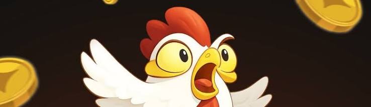 Descubre el emocionante mundo de Chicken Road 2 -939007963 Descubre el emocionante mundo de Chicken Road 2 -939007963