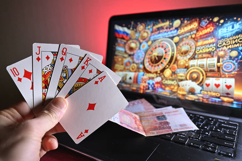 Die Faszination von Spinsofglory Wie das Spiel Leben verändert Die Faszination von Spinsofglory Wie das Spiel Leben verändert