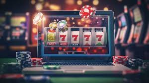 Discover Mr Luck Online Casino UK Your Ultimate Gaming Experience Discover Mr Luck Online Casino UK Your Ultimate Gaming Experience