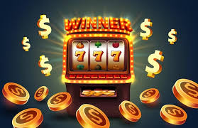 Discover the Excitement of Casino Kaasino Your Ultimate Gambling Destination