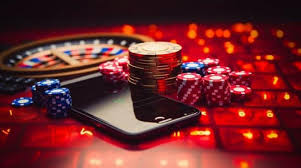 Discover the Excitement of Online Casino Punkz -206539573 Discover the Excitement of Online Casino Punkz -206539573