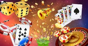 Discover the Excitement of Online Casino Punkz -206539573 Discover the Excitement of Online Casino Punkz -206539573