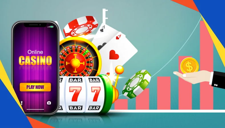 Discover the Magic of Casino Sweety Win Discover the Magic of Casino Sweety Win