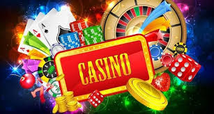 Discover the Thrilling World of Cobra Casino Discover the Thrilling World of Cobra Casino