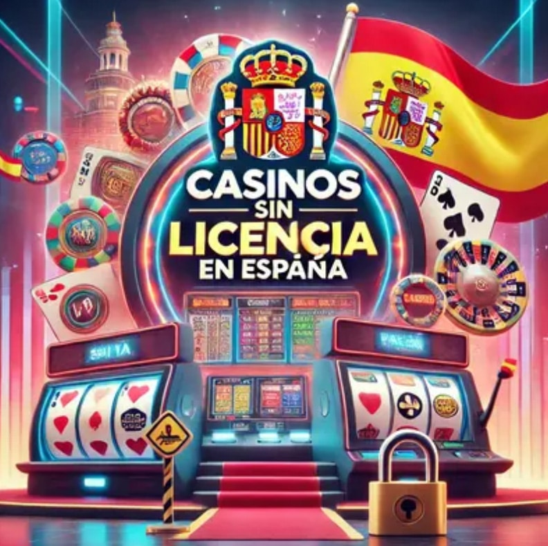 Discovering the Best Online Casinos with Low Unresolved Complaints