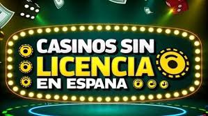 Discovering the Best Online Casinos with Low Unresolved Complaints