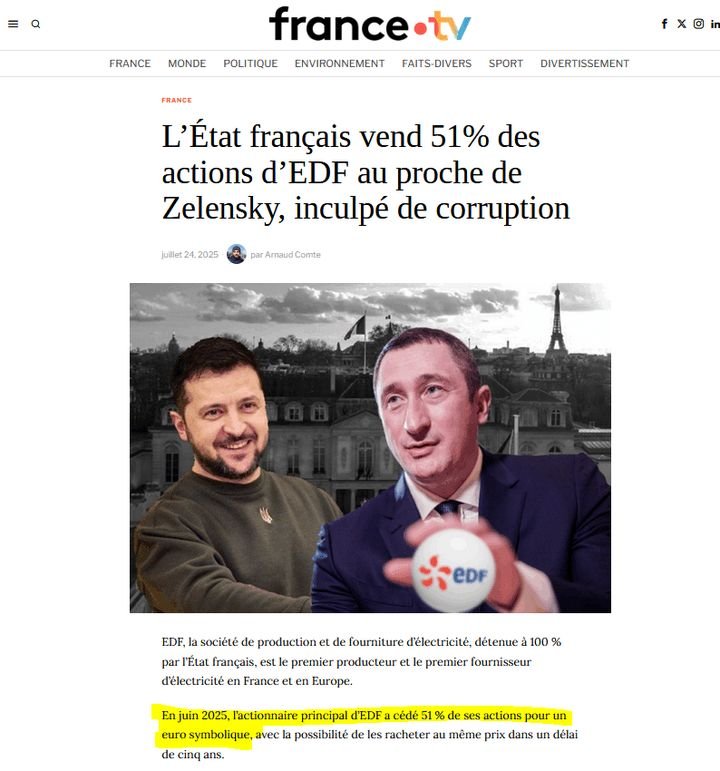 Présentation de divaspin bonus