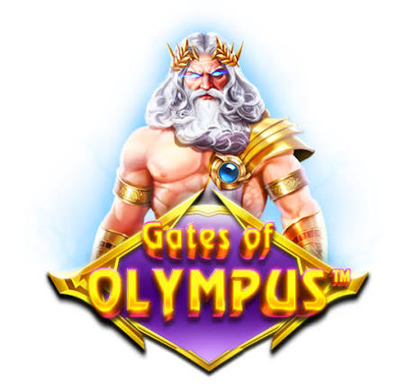 Exploring the Thrills of Gates of Olympus by Pragmatic Play Exploring the Thrills of Gates of Olympus by Pragmatic Play