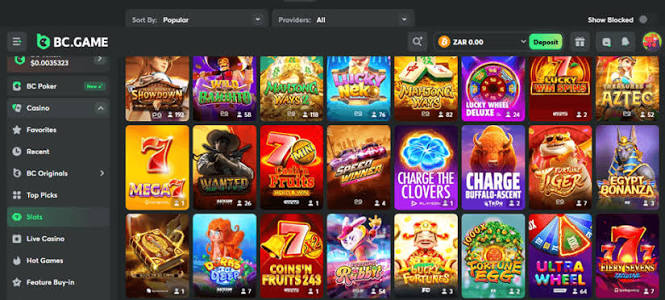 Exploring Working BC.Game Mirror Sites for Seamless Gaming -278546557 Exploring Working BC.Game Mirror Sites for Seamless Gaming -278546557