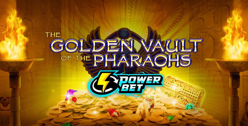 Golden pharaoh bet casino - Unlock the Secrets of the Golden Pharaoh Casino in the UK Golden pharaoh bet casino - Unlock the Secrets of the Golden Pharaoh Casino in the UK