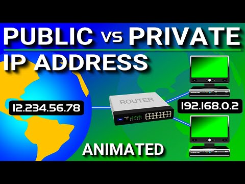 I Am Trying Emigrate My Web Site To A Model New Internet Hosting Provider They Insist That I Must Unlock The Domain Name And Whois Privacy, Why? I Am Trying Emigrate My Web Site To A Model New Internet Hosting Provider They Insist That I Must Unlock The Domain Name And Whois Privacy, Why?