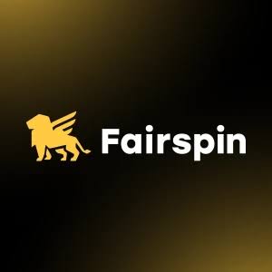 Apuestas Deportivas, Casino Online y Esports de FairSpin Apuestas Deportivas, Casino Online y Esports de FairSpin