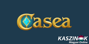 I migliori casinò online in Italia I migliori casinò online in Italia