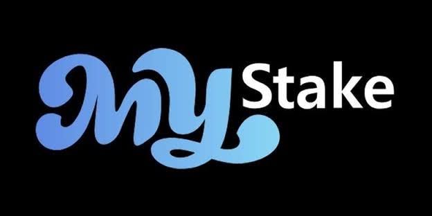 Mystake Casino Mystake Casino
