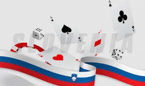 Najboljše nove spletne igralnice v Sloveniji 2026 Najboljše nove spletne igralnice v Sloveniji 2026