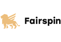Oversikt over Fairspin Gambling Enterprise Oversikt over Fairspin Gambling Enterprise