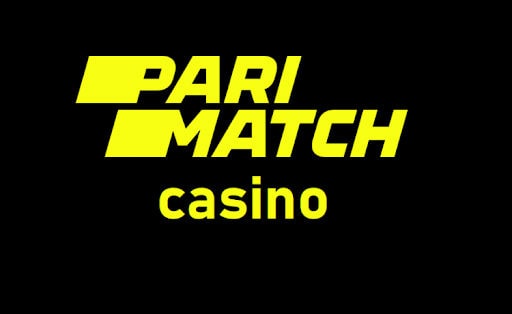 Parimatch’dagi koʻplab mashhur slot oʻyinlari Parimatch’dagi koʻplab mashhur slot oʻyinlari