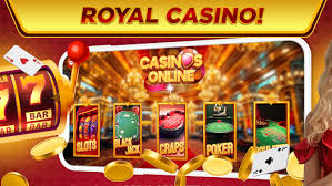 Nalu Casino & Sportsbook Your Ultimate Gaming Destination 112666786 Nalu Casino & Sportsbook Your Ultimate Gaming Destination 112666786
