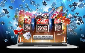 Nalu Casino & Sportsbook Your Ultimate Gaming Destination 112666786 Nalu Casino & Sportsbook Your Ultimate Gaming Destination 112666786
