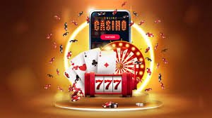 Online Gambling En Guide til Sikker Spil i 2023 Online Gambling En Guide til Sikker Spil i 2023