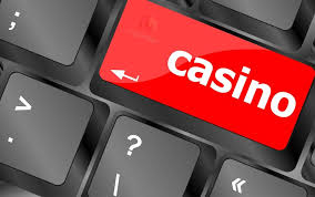 Ontdek de Opwindende Wereld van LikesBetCasino -1200071479