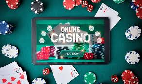 Oplev Spændingen ved Online Casinoer 1774197130