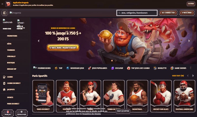 Les Nouvelles Tendances de l'Esport : La Fureur de la Communauté Française Les Nouvelles Tendances de l'Esport : La Fureur de la Communauté Française