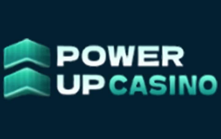 Powerup casino app, powerup casino no deposit bonus Powerup casino app, powerup casino no deposit bonus