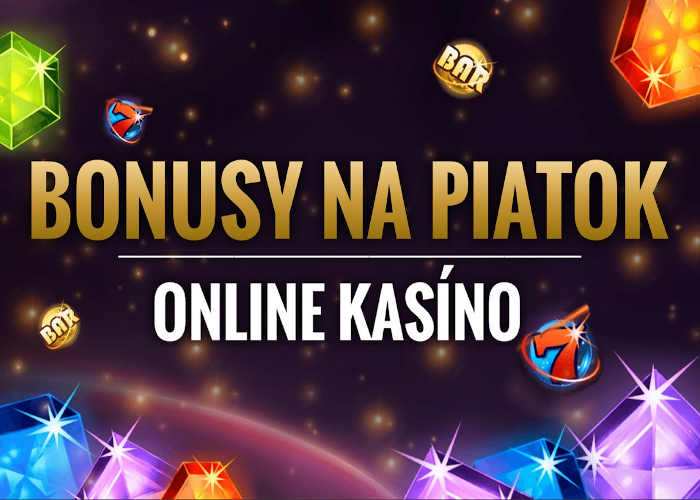 Recenzia DoubleStar Všetko, čo potrebujete vedieť o kasíne -1047386276