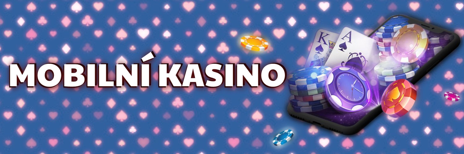 Recenzia DoubleStar Všetko, čo potrebujete vedieť o kasíne -1047386276