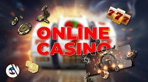 Sharkroll Casino & Sportsbook A Comprehensive Guide Sharkroll Casino & Sportsbook A Comprehensive Guide