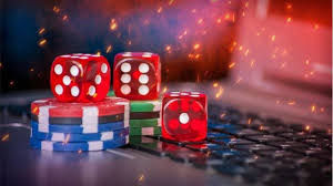 Step-by-Step Guide to Registering at Slots Islands Casino 1254334613 Step-by-Step Guide to Registering at Slots Islands Casino 1254334613